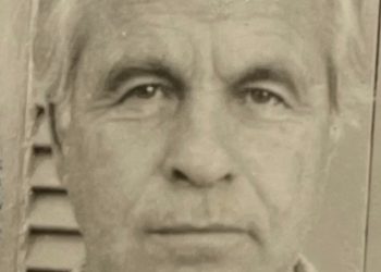 Απεβίωσε ο Κωνσταντίνος Χριστοδούλου από το Πετρωτό