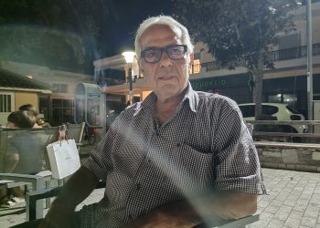 Ο «Μαύρος» κάνει τη διαφορά…