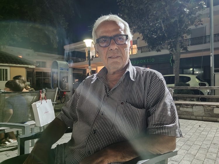Ο «Μαύρος» κάνει τη διαφορά…