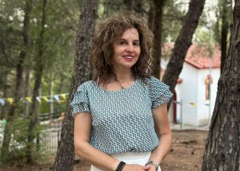 Επιτέλους προτάσεις με ουσία…!!!