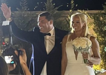 Μας το πήρανε το κορίτσι…!!!