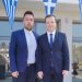 Ο «πονοκέφαλος» του Σάκη Λιούτα..!!!