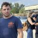 Ο Καραμάνος κερδίζει το στοίχημα…