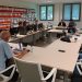 Νέα συνάντηση Αγοραστού με τους Ολλανδούς επιστήμονες για την εκπόνηση σχεδίου αποκατάστασης στις πλημμυρισμένες περιοχές