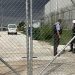 Πλημμυροπαθείς Δήμου Φαρκαδόνας: Kαι πνιγμένοι και «φυλακισμένοι»