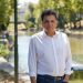 Ο σωματοφύλακας του Αγοραστού
