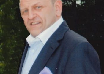 Απεβίωσε ο Φώτης Χειράκης