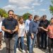 «Η κυβέρνηση απέτυχε – Ας δείξει τουλάχιστον ανθρωπιά» λέει ο Ανδρουλάκης