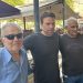 Τα παιδιά της αλλαγής…