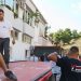 Όταν με πράξεις αγαπάς τον τόπο σου…..