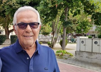 Ο «Μαύρος» θα σπάσει ρεκόρ..!!!