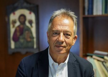 Χρ. Mιχαλάκης: Στηρίζουμε και αναβαθμίζουμε τον θεσμό των Τσιτσανείων