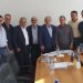 Επαγγελματικό Επιμελητήριο Αθηνών και ΓΣΕΒΕΕ στην πληγείσα Θεσσαλία