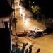 Κακοκαιρία Elias – Βόλος | Πνιγμένος στη λάσπη και το νερό