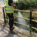 Τα κουνούπια μεγάλη απειλή για τις πλημμυροπαθείς περιοχές της Θεσσαλίας