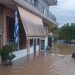 Διαδικασία αποζημιώσεων από τις πλημμύρες της κακοκαιρίας DANIEL