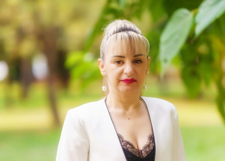 Οδηγίες για προστασία της δημόσιας υγείας
