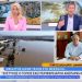 Δήμαρχος Παλαμά: Δεν έχω το παραμικρό μερίδιο ευθύνης (BINTEO)
