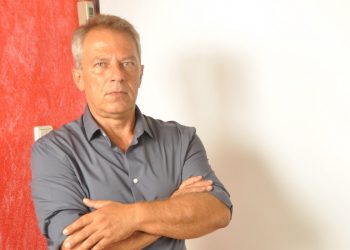 Το ισχυρό χαρτί του Αγναντή στη Φαρκαδόνα