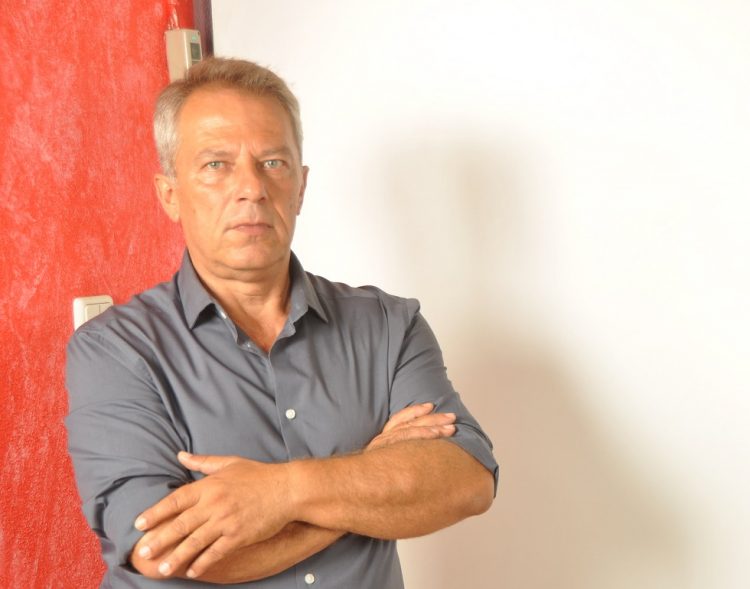 Το ισχυρό χαρτί του Αγναντή στη Φαρκαδόνα