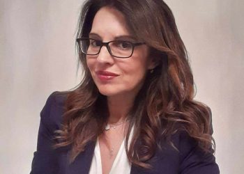 Aνοιχτό κάλεσμα για τους πάσχοντες από κοιλιοκάκη από την Νικολέτα Tζιωρτζιώτη