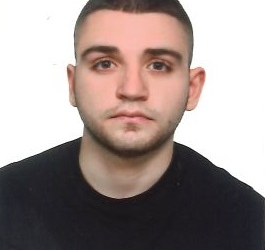Αύριο η κηδεία του 18χρονου