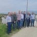 Αισιοδοξία επιστημόνων για τη γονιμότητα των εδαφών