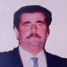 Απεβίωσε ο Απόστολος Αναγνώστου