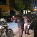 Αναστάτωση στο κέντρο της Λάρισας: Νεαρός κυκλοφορούσε με ψεύτικο πιστόλι – Προσήχθη από την Αστυνομία