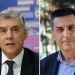 Στις κάλπες αύριο οι Τρικαλινοί για τη  νέα περιφερειακή αρχή
