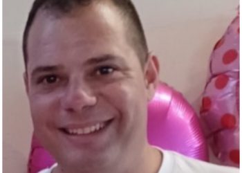 Ευχαριστήριο νέου προέδρου Κλοκωτού