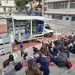 100.000 μαθητές ενημερώθηκαν για την ανακύκλωση  με την υποστήριξη της ΔΕΗ