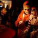«Halloween δεν σημαίνει ότι μπορείς να χουφτώνεις τον άλλον» – Η σκοτεινή πλευρά μιας ξένης παράδοσης