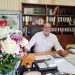 Ευχαριστήριο μήνυμα του Δημάρχου Φαρκαδόνας Σπύρου Αγναντή για το εκλογικό αποτέλεσμα
