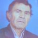 Απεβίωσε ο Ευριπίδης Μανασής