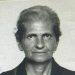 Απεβίωσε η Ευθυμία Μπούγα από την Φαρκαδόνα