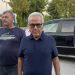 Ο «Μαύρος» μιλιά ήδη για σαρωτική νίκη Αγναντή…!!!