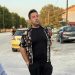 Ο πανταχού παρών Βαγγέλης Κοσμάς…!!!
