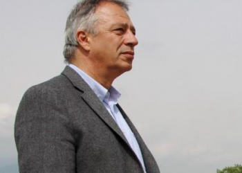 «Εμείς έχουμε τον Μιχαλάκη»