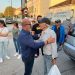 Αγναντής: Μαζί, πετύχαμε πολλά. Σταθερά μαζί, μπορούμε ακόμη περισσότερα!!!