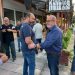 Αγναντής: Μαζί, πετύχαμε πολλά. Σταθερά μαζί, μπορούμε ακόμη περισσότερα!!!