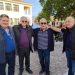 Μεγάλη αποδοχή και στήριξη της τοπικής κοινωνίας σε Αγναντή