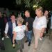 Οι δημότες ανανεώνουν την εμπιστοσύνη τους στο πρόσωπο του Σπύρου Αγναντή