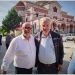 Η Οιχαλία ενωμένη…!!!