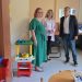 Δωρεάν υπηρεσίες ψυχοκοινωνικής υποστήριξης σε όλους όσοι έχουν ανάγκη