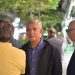 Κώστας Αγοραστός από Λάρισα: Έχω λάβει το μήνυμα της Κυριακής και το κατανοώ – Τώρα είναι η ώρα να βρούμε ξανά τη δύναμή μας