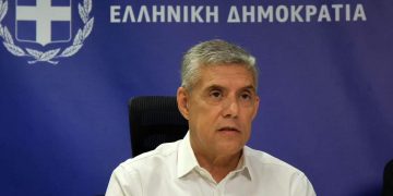 Γενναία μέτρα στήριξης των πληγέντων παραγωγών ανακοίνωσε το ΥΠΑΑΤ μετά από συνεργασία με την Περιφέρεια Θεσσαλίας