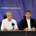 Γενναία μέτρα στήριξης των πληγέντων παραγωγών ανακοίνωσε το ΥΠΑΑΤ μετά από συνεργασία με την Περιφέρεια Θεσσαλίας