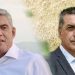 Τα τελικά ποσοστά Κουρέτα – Αγοραστού στην Περιφέρεια Θεσσαλίας