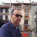 Ο μαχητής Αναγνώστου…
